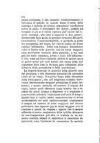 giornale/RML0026542/1888/unico/00000166