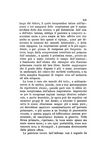 Archivio italiano per le malattie nervose e più particolarmente per le alienazioni mentali organo della Società freniatrica italiana <1874-1891>