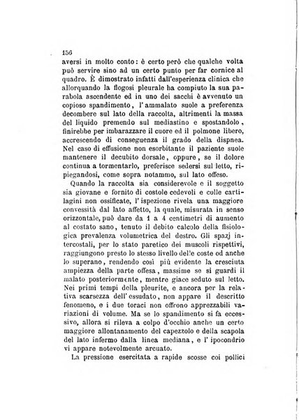 Archivio italiano per le malattie nervose e più particolarmente per le alienazioni mentali organo della Società freniatrica italiana <1874-1891>