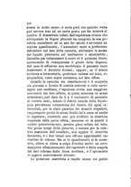 giornale/RML0026542/1888/unico/00000168