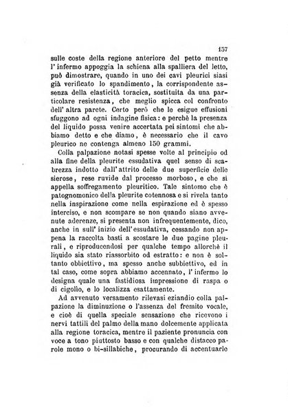 Archivio italiano per le malattie nervose e più particolarmente per le alienazioni mentali organo della Società freniatrica italiana <1874-1891>