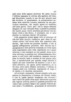 giornale/RML0026542/1888/unico/00000169