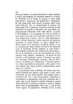 giornale/RML0026542/1888/unico/00000170