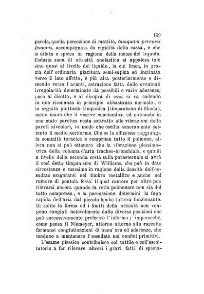 Archivio italiano per le malattie nervose e più particolarmente per le alienazioni mentali organo della Società freniatrica italiana <1874-1891>