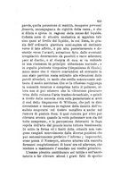 giornale/RML0026542/1888/unico/00000171