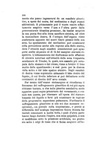 giornale/RML0026542/1888/unico/00000172