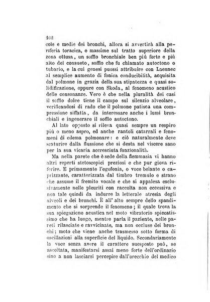 Archivio italiano per le malattie nervose e più particolarmente per le alienazioni mentali organo della Società freniatrica italiana <1874-1891>