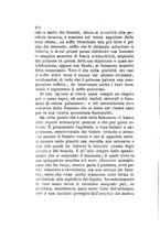 giornale/RML0026542/1888/unico/00000174