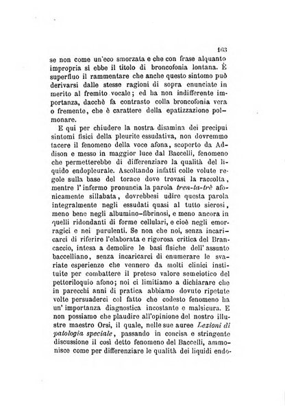 Archivio italiano per le malattie nervose e più particolarmente per le alienazioni mentali organo della Società freniatrica italiana <1874-1891>