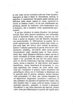 giornale/RML0026542/1888/unico/00000175