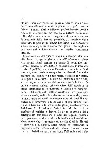 Archivio italiano per le malattie nervose e più particolarmente per le alienazioni mentali organo della Società freniatrica italiana <1874-1891>