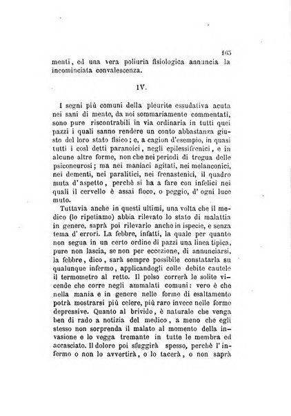 Archivio italiano per le malattie nervose e più particolarmente per le alienazioni mentali organo della Società freniatrica italiana <1874-1891>