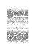 giornale/RML0026542/1888/unico/00000178