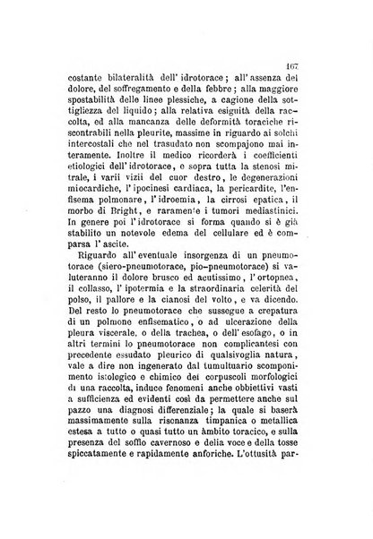 Archivio italiano per le malattie nervose e più particolarmente per le alienazioni mentali organo della Società freniatrica italiana <1874-1891>