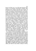 giornale/RML0026542/1888/unico/00000181