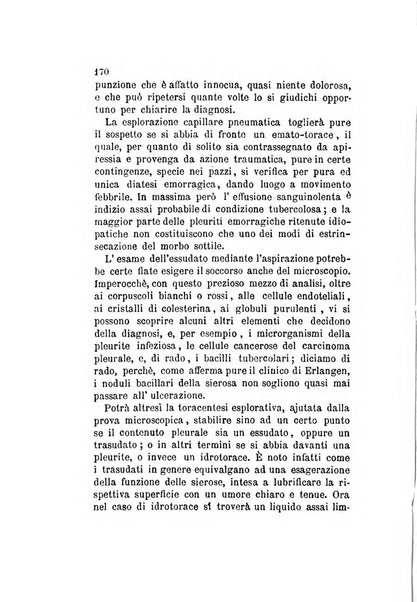 Archivio italiano per le malattie nervose e più particolarmente per le alienazioni mentali organo della Società freniatrica italiana <1874-1891>