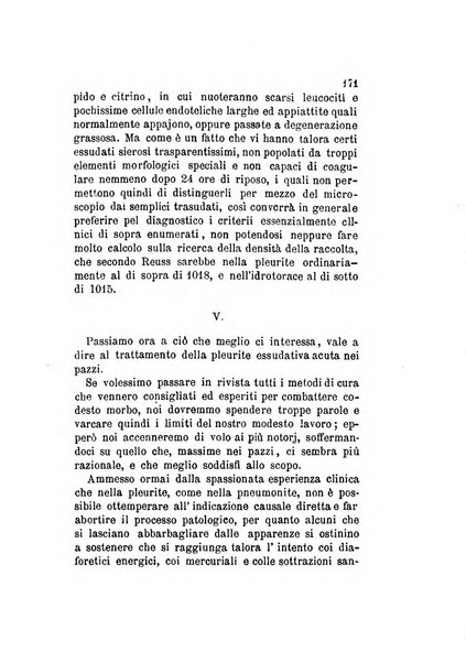 Archivio italiano per le malattie nervose e più particolarmente per le alienazioni mentali organo della Società freniatrica italiana <1874-1891>