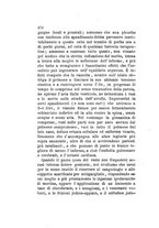 giornale/RML0026542/1888/unico/00000184