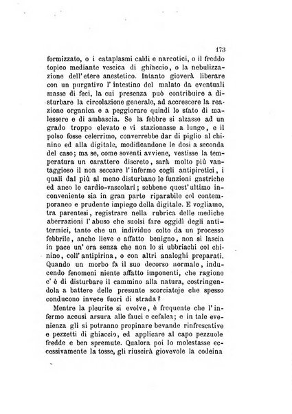 Archivio italiano per le malattie nervose e più particolarmente per le alienazioni mentali organo della Società freniatrica italiana <1874-1891>