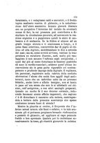 giornale/RML0026542/1888/unico/00000185