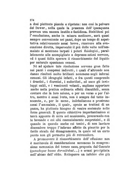 Archivio italiano per le malattie nervose e più particolarmente per le alienazioni mentali organo della Società freniatrica italiana <1874-1891>