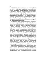 giornale/RML0026542/1888/unico/00000186