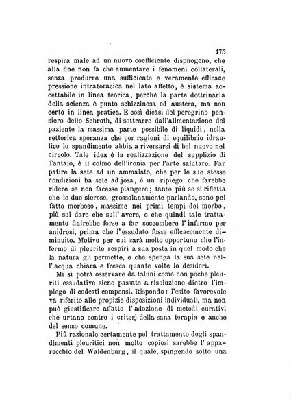 Archivio italiano per le malattie nervose e più particolarmente per le alienazioni mentali organo della Società freniatrica italiana <1874-1891>