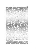 giornale/RML0026542/1888/unico/00000187