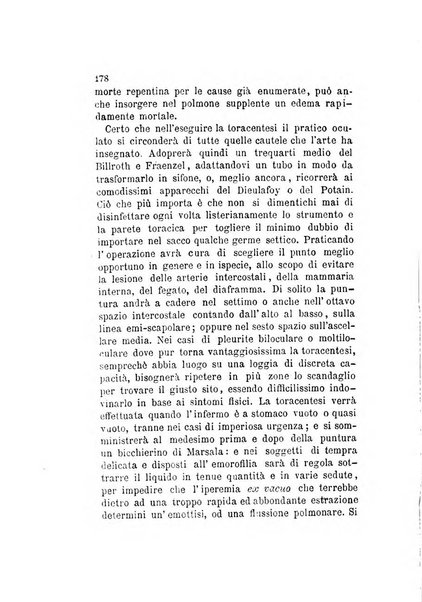 Archivio italiano per le malattie nervose e più particolarmente per le alienazioni mentali organo della Società freniatrica italiana <1874-1891>