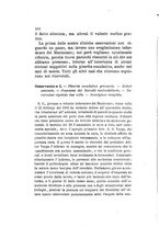 giornale/RML0026542/1888/unico/00000192