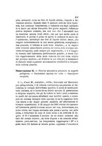 giornale/RML0026542/1888/unico/00000193