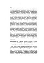 giornale/RML0026542/1888/unico/00000194