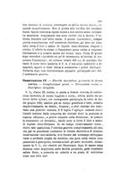 giornale/RML0026542/1888/unico/00000195