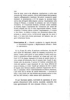 giornale/RML0026542/1888/unico/00000200