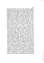 giornale/RML0026542/1888/unico/00000203