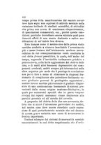 giornale/RML0026542/1888/unico/00000204