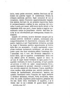 giornale/RML0026542/1888/unico/00000205