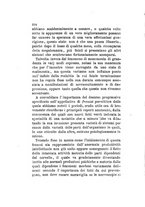 giornale/RML0026542/1888/unico/00000206