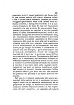 giornale/RML0026542/1888/unico/00000207