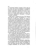 giornale/RML0026542/1888/unico/00000208