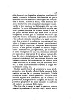 giornale/RML0026542/1888/unico/00000209