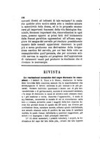 giornale/RML0026542/1888/unico/00000210