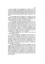 giornale/RML0026542/1888/unico/00000211