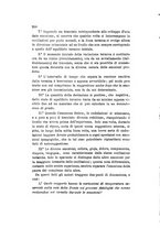 giornale/RML0026542/1888/unico/00000212