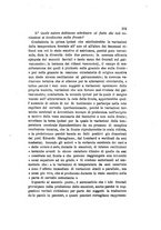 giornale/RML0026542/1888/unico/00000213