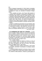 giornale/RML0026542/1888/unico/00000214