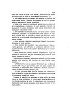 giornale/RML0026542/1888/unico/00000215