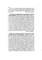 giornale/RML0026542/1888/unico/00000216