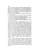 giornale/RML0026542/1888/unico/00000218