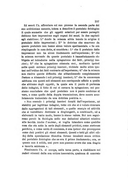 Archivio italiano per le malattie nervose e più particolarmente per le alienazioni mentali organo della Società freniatrica italiana <1874-1891>